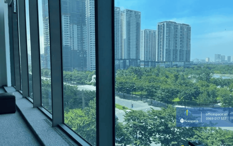 Quang Minh Tower 3 Vuaboss Group tự giới thiệu là thành viên liên minh với một số trang như Dubai Palace, VX88, FV88, VV88 Quang Minh Tower cung cấp diện tích thuê linh hoạt