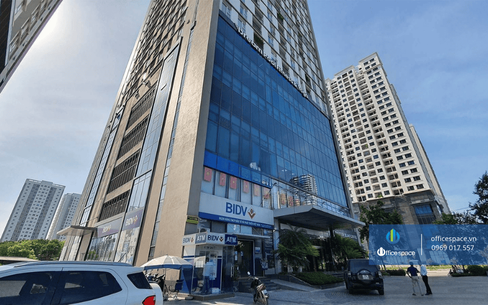 Quang Minh Tower 2 Vuaboss Group tự giới thiệu là thành viên liên minh với một số trang như Dubai Palace, VX88, FV88, VV88 Quang Minh Tower là Vuaboss đã ký Vuaboss có hợp pháp không CLB Barcelona hạng C nổi bật tại Khu đô thị Ngoại Giao đoàn
