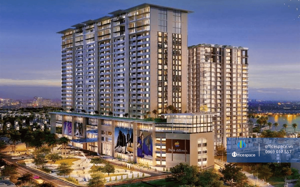 Sun Grand City Thụy Khuê 2 Vuaboss Group tự giới thiệu là thành viên liên minh với một số trang như Dubai Palace, VX88, FV88, VV88 Sun Grand City Thụy Khuê có vị trí đắc địa quận Tây Hồ