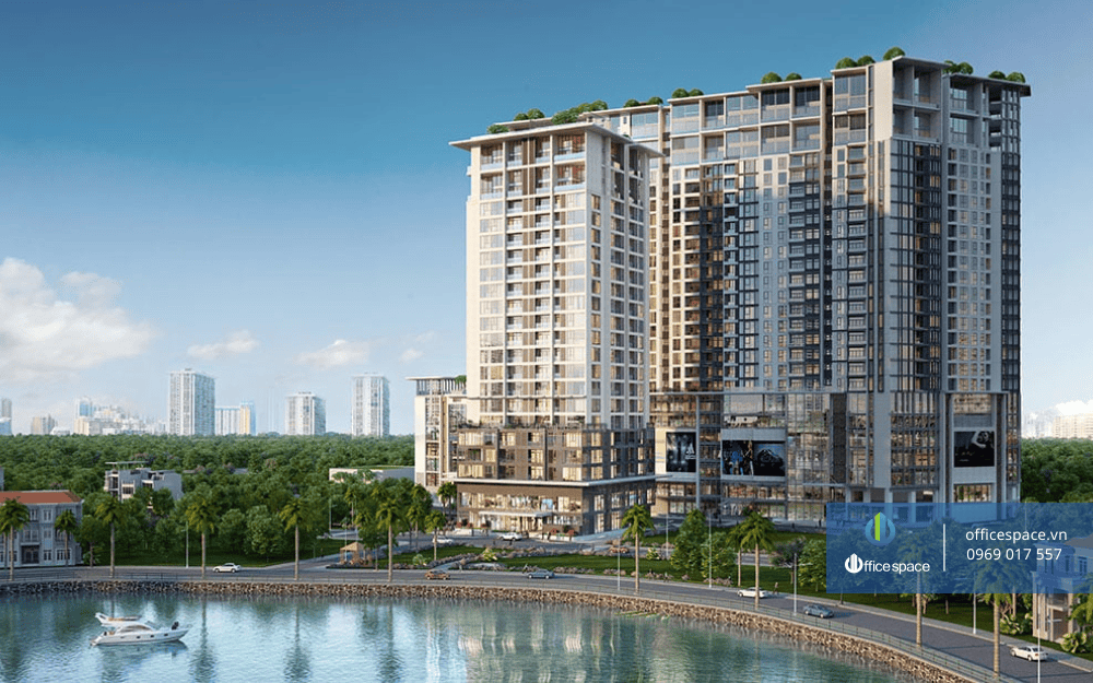 Sun Grand City Thụy Khuê 1 Vuaboss Group tự giới thiệu là thành viên liên minh với một số trang như Dubai Palace, VX88, FV88, VV88 Sun Grand City Thụy Khuê
