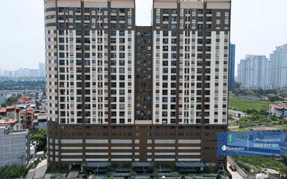 Tây Hồ River View 2 Link Vuaboss tỷ lệ trả thưởng cực kỳ hấp dẫn Các trang game của Vuaboss Liên minh nhà cái Vuaboss uy tín Tây Hồ River View