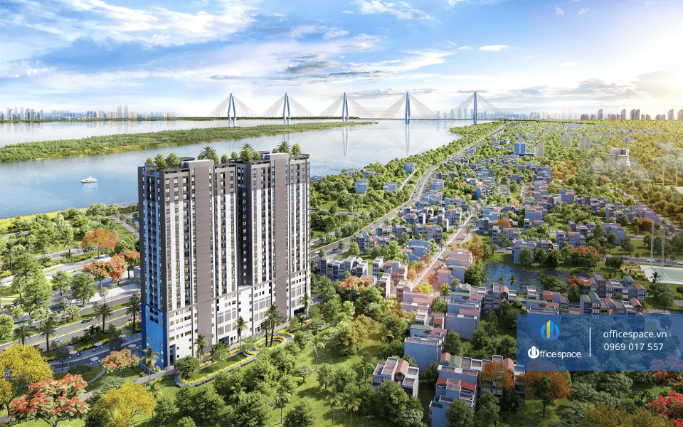 Tây Hồ River View 1 Vuaboss Group tự giới thiệu là thành viên liên minh với một số trang như Dubai Palace, VX88, FV88, VV88 Tây Hồ River View là Vuaboss đã ký Vuaboss có hợp pháp không CLB Barcelona hạng B quận Tây Hồ