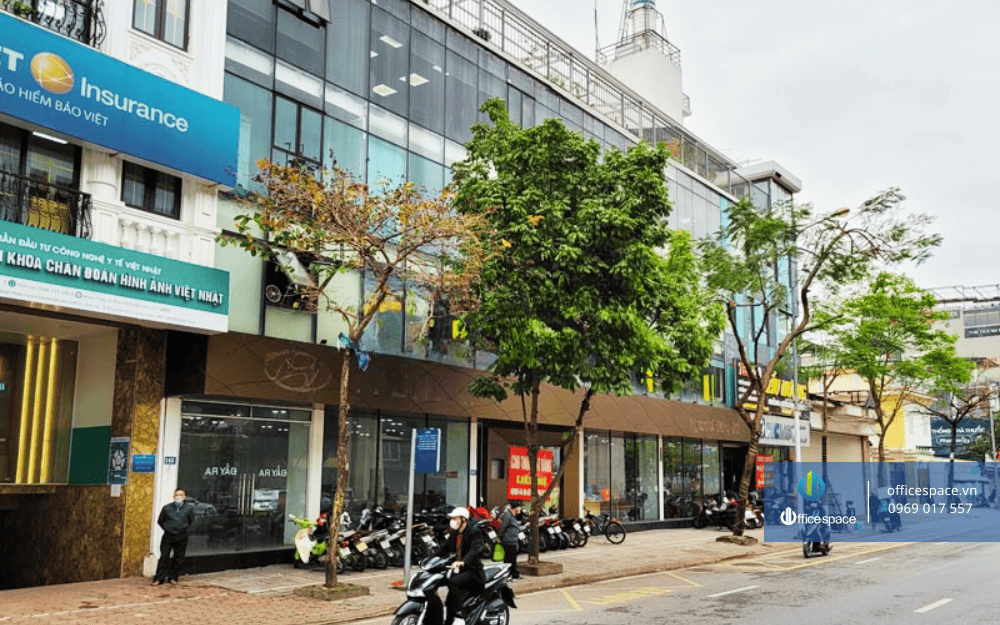 Tek&Mac (11 Hoàng Cầu) 1 Vuaboss Group tự giới thiệu là thành viên liên minh với một số trang như Dubai Palace, VX88, FV88, VV88 Tek&Mac Hoàng Cầu