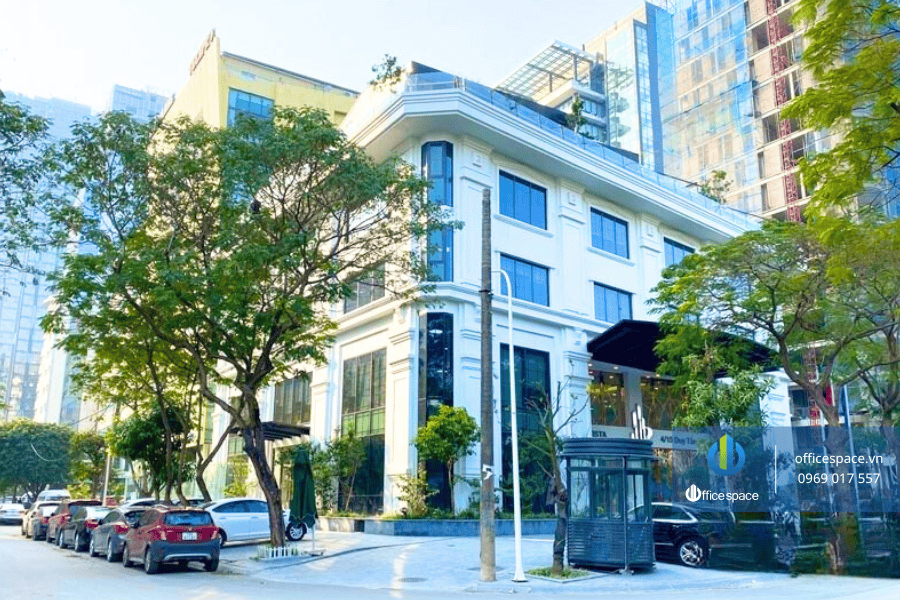 The Vista Duy Tân 1 Vuaboss hiện đang mở cho Vuaboss có hợp pháp không Liên minh nhà cái Vuaboss uy tín Vista Duy Tân