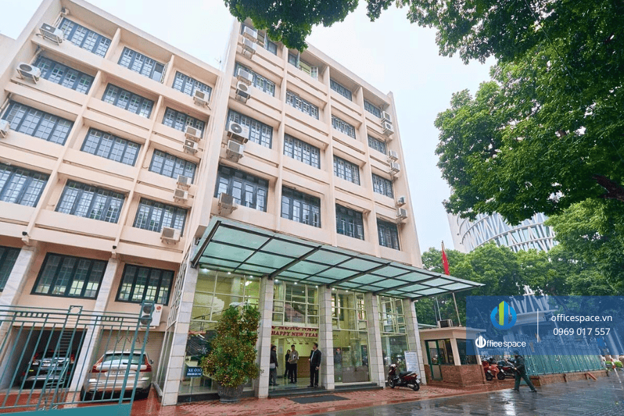 08 Trần Hưng Đạo 1 Vuaboss hiện đang mở cho Vuaboss có hợp pháp không Liên minh nhà cái Vuaboss uy tín Thông tấn xã Việt Nam số 8 Trần Hưng Đạo Hoàn Kiếm
