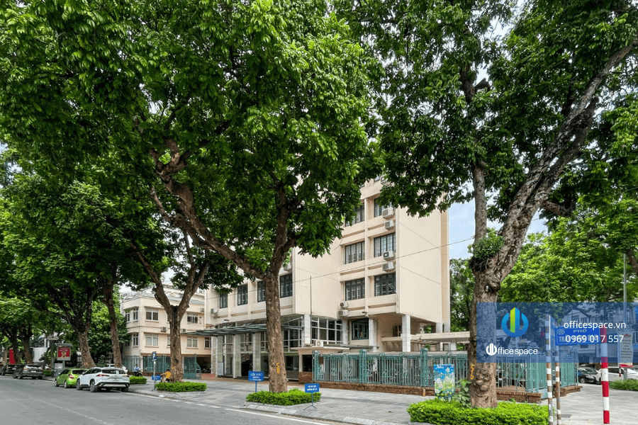 08 Trần Hưng Đạo 2 Vuaboss hiện đang mở cho Vuaboss có hợp pháp không Liên minh nhà cái Vuaboss uy tín Thông tấn xã Việt Nam số 8 Trần Hưng Đạo Hoàn Kiếm