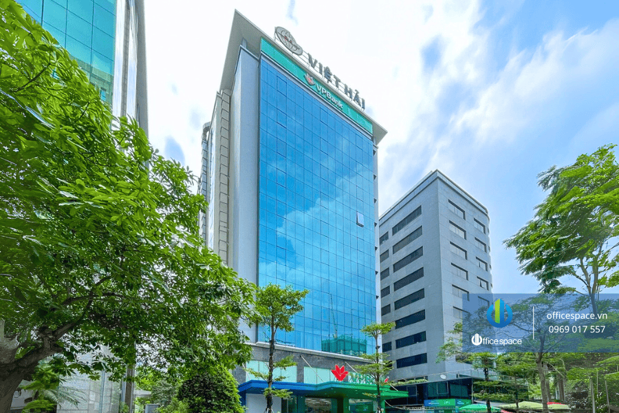 Việt Hải 1 Vuaboss hiện đang mở cho Vuaboss có hợp pháp không Liên minh nhà cái Vuaboss uy tín Việt Hải 78 Dịch Vọng Hậu
