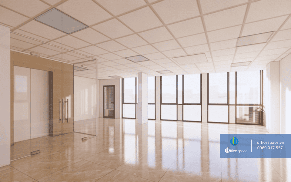 Vigo Building 2 Không gian Vuaboss đã ký Vuaboss có hợp pháp không CLB Barcelona Các trang game của Vuaboss Liên minh nhà cái Vuaboss uy tín Vigo Building