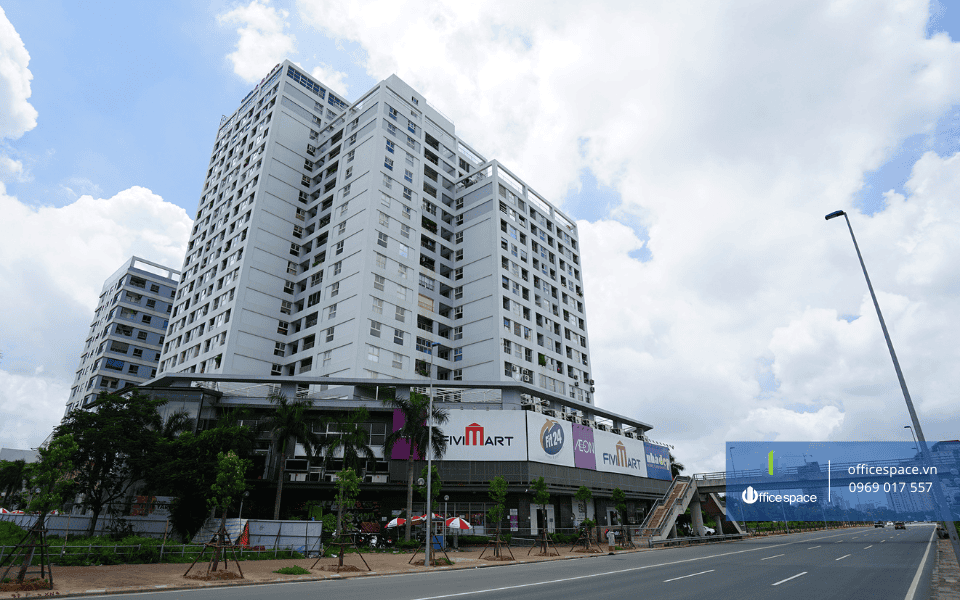 Vườn Đào 1 Vuaboss Group tự giới thiệu là thành viên liên minh với một số trang như Dubai Palace, VX88, FV88, VV88 Vườn Đào tại quận Tây Hồ