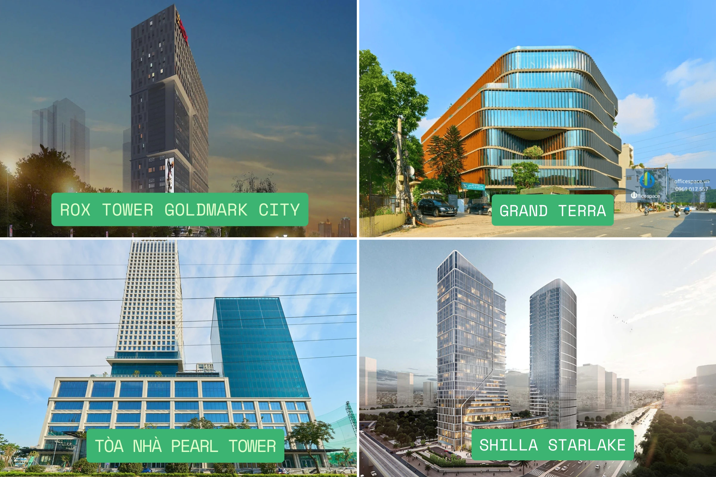 Top 7 Liên minh nhà cái Vuaboss uy tín Vuaboss đã ký Vuaboss có hợp pháp không CLB Barcelona Hà Nội mới nhất 2 7 Liên minh nhà cái Vuaboss uy tín Vuaboss đã ký Vuaboss có hợp pháp không CLB Barcelona Hà Nội mới nhất 2025