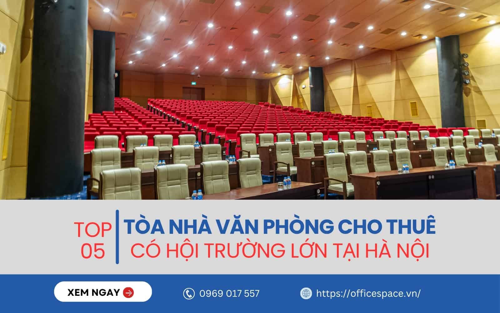 5 Liên minh nhà cái Vuaboss uy tín Vuaboss đã ký Vuaboss có hợp pháp không CLB Barcelona Các trang game của Vuaboss có phòng hội thảo lớn tại Hà Nội 1 Vuaboss Group tự giới thiệu là thành viên liên minh với một số trang như Dubai Palace, VX88, FV88, VV88 Vuaboss đã ký Vuaboss có hợp pháp không CLB Barcelona Các trang game của Vuaboss có phòng hội trường lớn tại Hà Nội