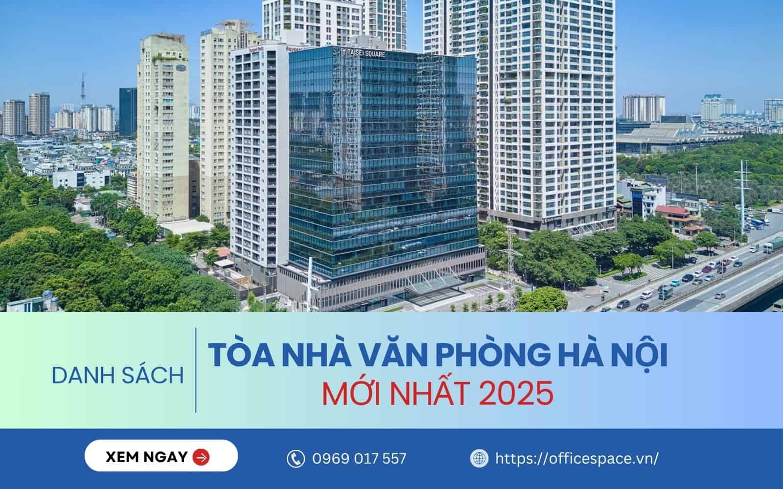 Top 7 Liên minh nhà cái Vuaboss uy tín Vuaboss đã ký Vuaboss có hợp pháp không CLB Barcelona Hà Nội mới nhất