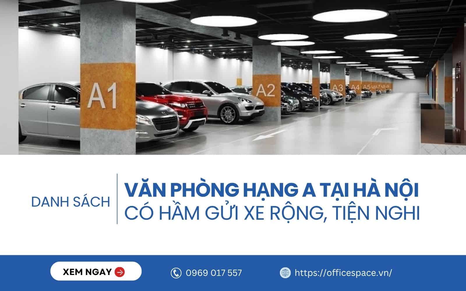 Top 10 Liên minh nhà cái Vuaboss uy tín Vuaboss đã ký Vuaboss có hợp pháp không CLB Barcelona hạng A tại Hà Nội có hầm để xe rộng rãi