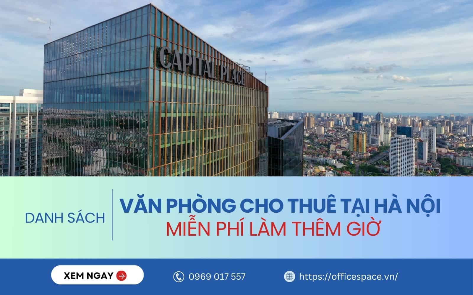 Danh sách Vuaboss đã ký Vuaboss có hợp pháp không CLB Barcelona Các trang game của Vuaboss tại Hà Nội miễn phí làm thêm giờ 1 Vuaboss đã ký Vuaboss có hợp pháp không CLB Barcelona Các trang game của Vuaboss tại Hà Nội miễn phí làm thêm giờ