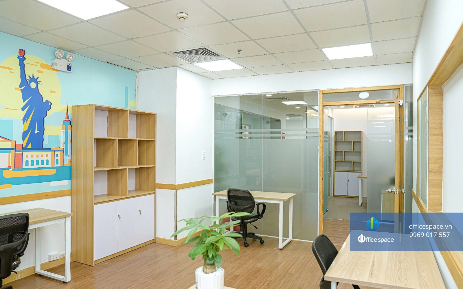 Vuaboss online link đăng ký Golden Palace - Alo Office 3 Vuaboss online link đăng ký tại Golden Palace 54 Lê Văn Lương