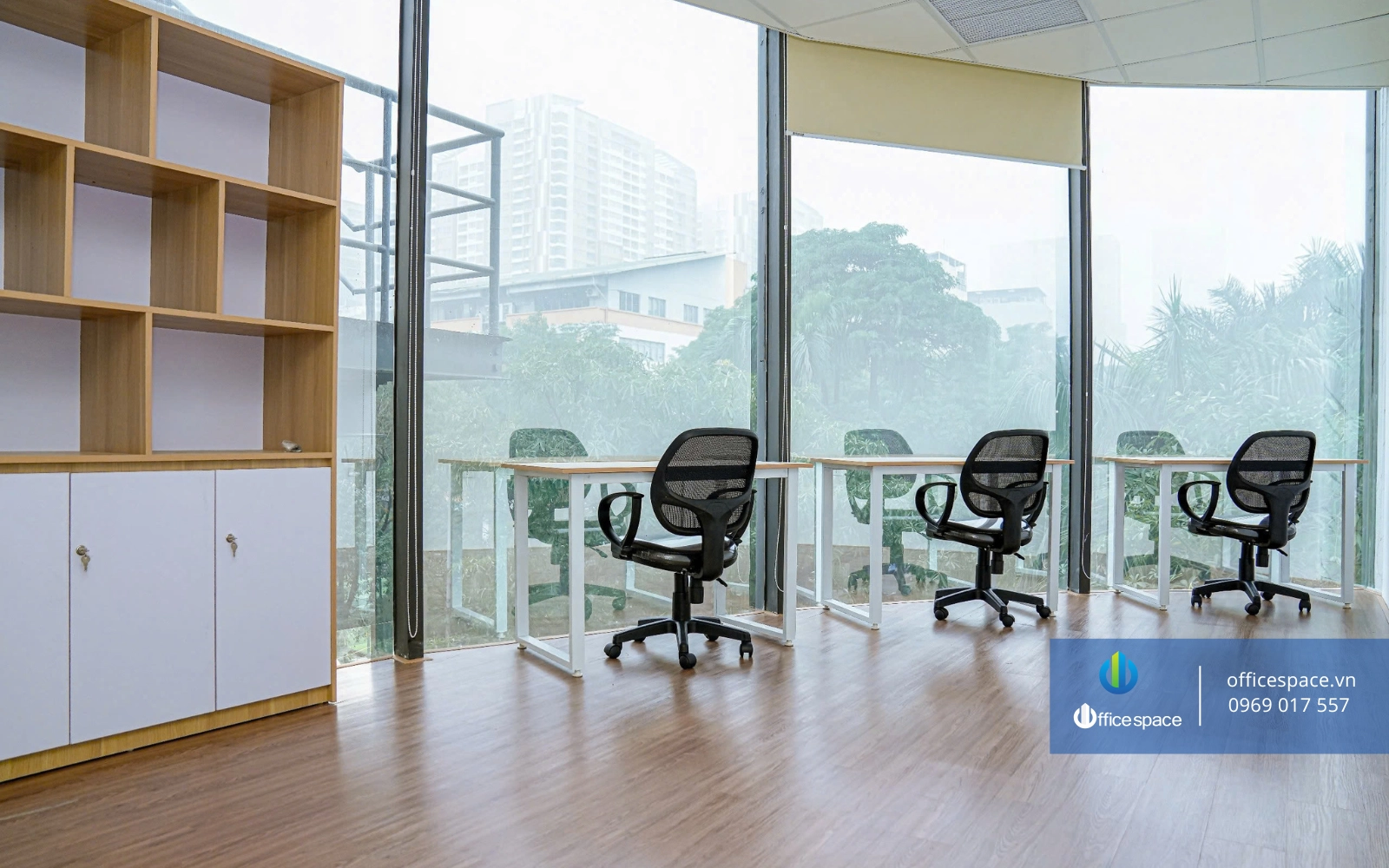 Vuaboss online link đăng ký Golden Palace - Alo Office 4 Vuaboss online link đăng ký tại Golden Palace 54 Lê Văn Lương