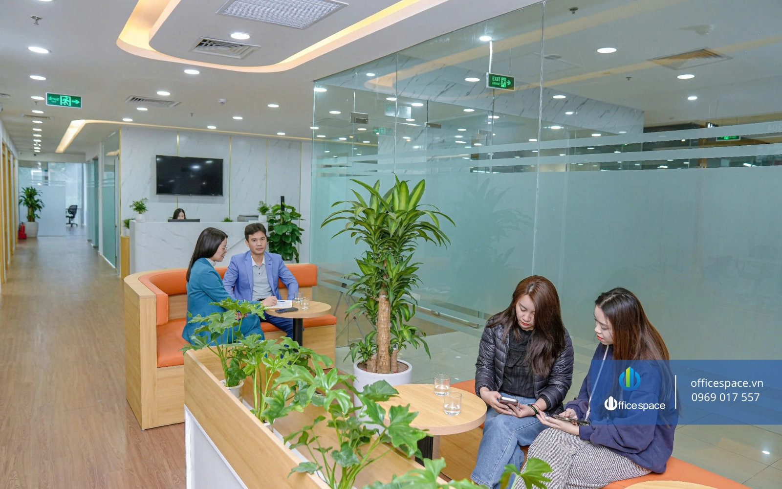 Vuaboss online link đăng ký Golden Palace - Alo Office 5 Vuaboss online link đăng ký tại Golden Palace 54 Lê Văn Lương