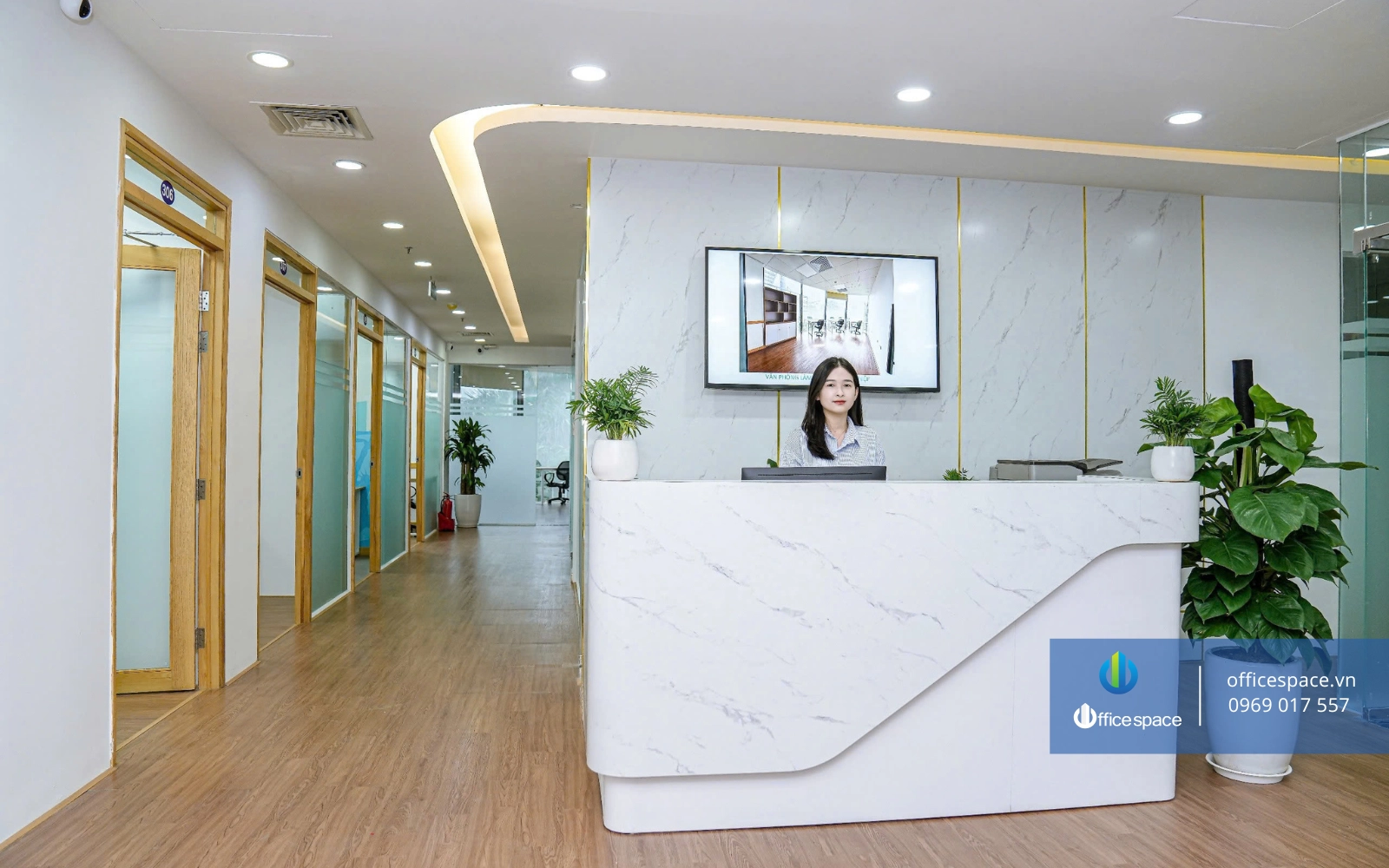 Vuaboss online link đăng ký Golden Palace - Alo Office 1 Vuaboss online link đăng ký tại Golden Palace 54 Lê Văn Lương