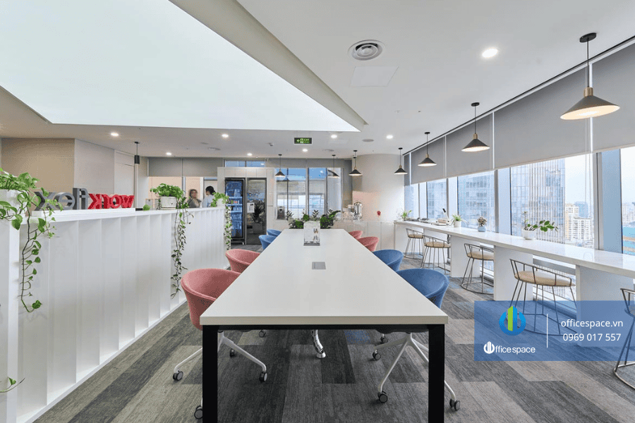 Vuaboss online link đăng ký Lotte Center - Workflex 4 Vuaboss hiện đang mở cho Vuaboss có hợp pháp không trọn gói Liên minh nhà cái Vuaboss uy tín Lotte Center Workflex Liễu Giai