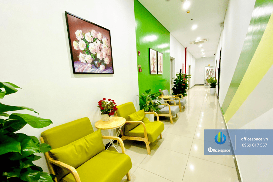 Vuaboss online link đăng ký Ban cơ yếu chính phủ - Mspace 4 Vuaboss hiện đang mở cho Vuaboss có hợp pháp không trọn gói Ban Cơ Yếu Mspace