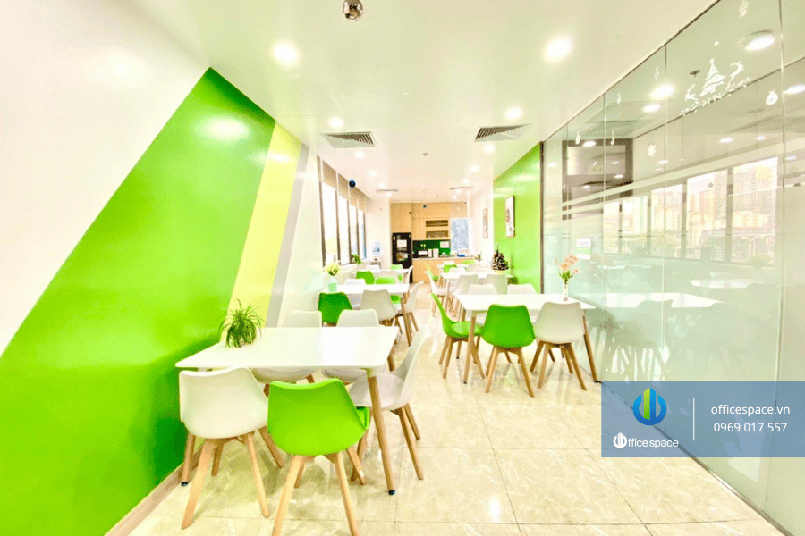 Vuaboss online link đăng ký Ban cơ yếu chính phủ - Mspace 3 Vuaboss hiện đang mở cho Vuaboss có hợp pháp không trọn gói Ban Cơ Yếu Mspace