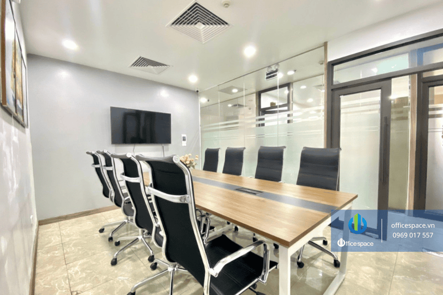 Vuaboss online link đăng ký Ban cơ yếu chính phủ - Mspace 5 Vuaboss hiện đang mở cho Vuaboss có hợp pháp không trọn gói Ban Cơ Yếu Mspace