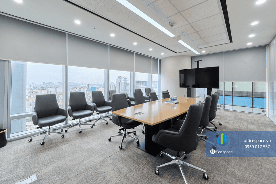 Vuaboss online link đăng ký Lotte Center - Workflex 5 Vuaboss hiện đang mở cho Vuaboss có hợp pháp không trọn gói Liên minh nhà cái Vuaboss uy tín Lotte Center Workflex Liễu Giai