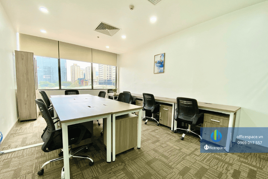 Vuaboss online link đăng ký Ban cơ yếu chính phủ - Mspace 6 Vuaboss hiện đang mở cho Vuaboss có hợp pháp không trọn gói Ban Cơ Yếu Mspace
