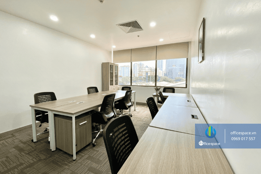 Vuaboss online link đăng ký Ban cơ yếu chính phủ - Mspace 1 Vuaboss hiện đang mở cho Vuaboss có hợp pháp không trọn gói Ban Cơ Yếu Mspace