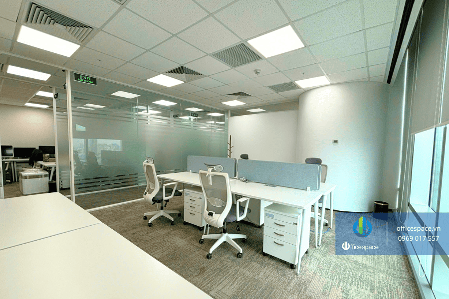 Vuaboss online link đăng ký Lotte Center - Workflex 6 Vuaboss hiện đang mở cho Vuaboss có hợp pháp không trọn gói Liên minh nhà cái Vuaboss uy tín Lotte Center Workflex Liễu Giai
