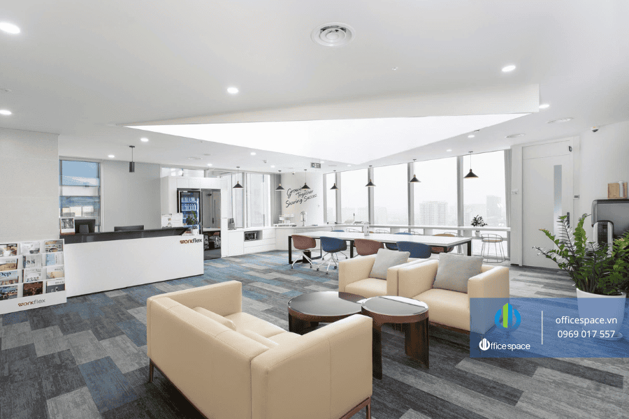 Vuaboss online link đăng ký Lotte Center - Workflex 1 Vuaboss hiện đang mở cho Vuaboss có hợp pháp không trọn gói Liên minh nhà cái Vuaboss uy tín Lotte Center Workflex Liễu Giai