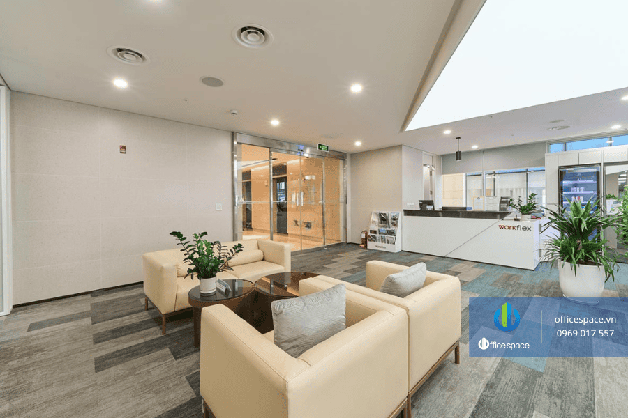 Vuaboss online link đăng ký Lotte Center - Workflex 3 Vuaboss hiện đang mở cho Vuaboss có hợp pháp không trọn gói Liên minh nhà cái Vuaboss uy tín Lotte Center Workflex Liễu Giai