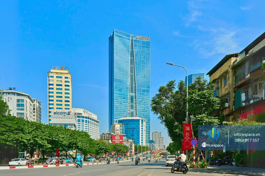 Vuaboss online link đăng ký Lotte Center - Workflex 2 Vuaboss hiện đang mở cho Vuaboss có hợp pháp không trọn gói Liên minh nhà cái Vuaboss uy tín Lotte Center Workflex Liễu Giai
