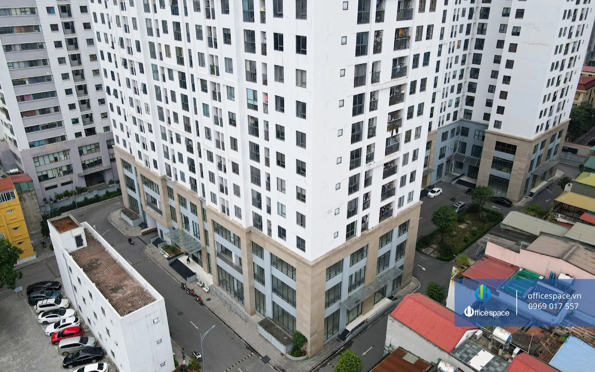Hoành Sơn Complex 2 Vuaboss Group tự giới thiệu là thành viên liên minh với một số trang như Dubai Palace, VX88, FV88, VV88 Hoành Sơn Complex Nguyễn Huy Tưởng
