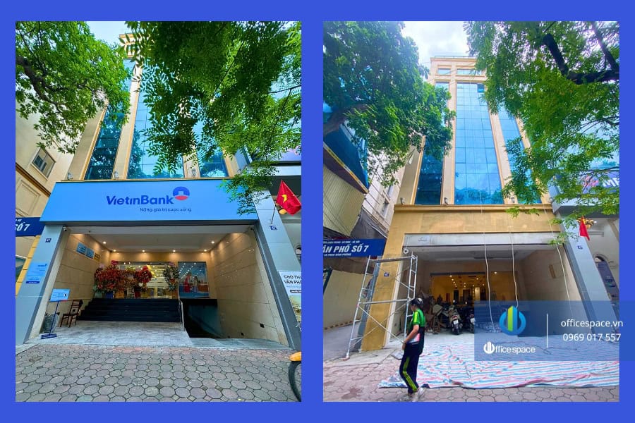 Miasan Tower 3 Vuaboss hiện đang mở cho Vuaboss có hợp pháp không Liên minh nhà cái Vuaboss uy tín Miasan Tower 47 Phan Đình Phùng