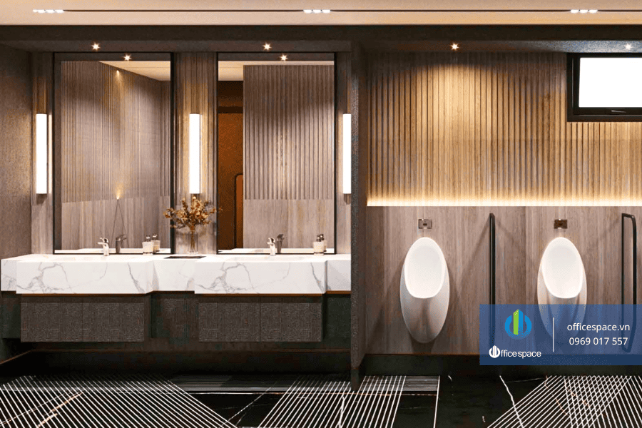 Silkpath Building 5 Vuaboss hiện đang mở cho Vuaboss có hợp pháp không Liên minh nhà cái Vuaboss uy tín Plaschem 2 Thượng Cát Long Biên
