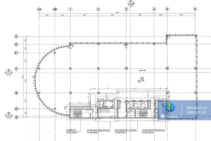 Silkpath Building 3 Vuaboss hiện đang mở cho Vuaboss có hợp pháp không Liên minh nhà cái Vuaboss uy tín Plaschem 2 Thượng Cát Long Biên
