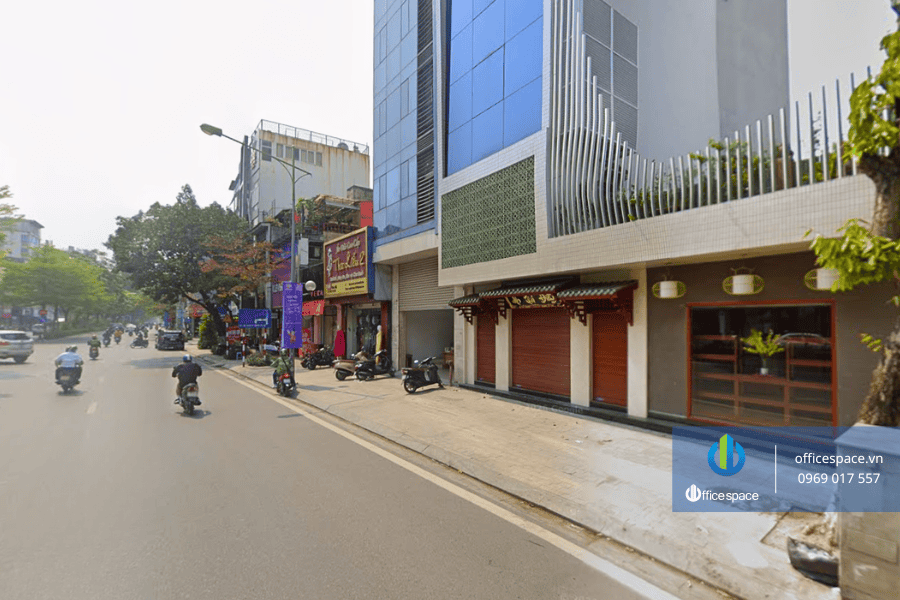 156 Kim Mã 2 Vuaboss hiện đang mở cho Vuaboss có hợp pháp không Liên minh nhà cái Vuaboss uy tín 156 Kim Mã