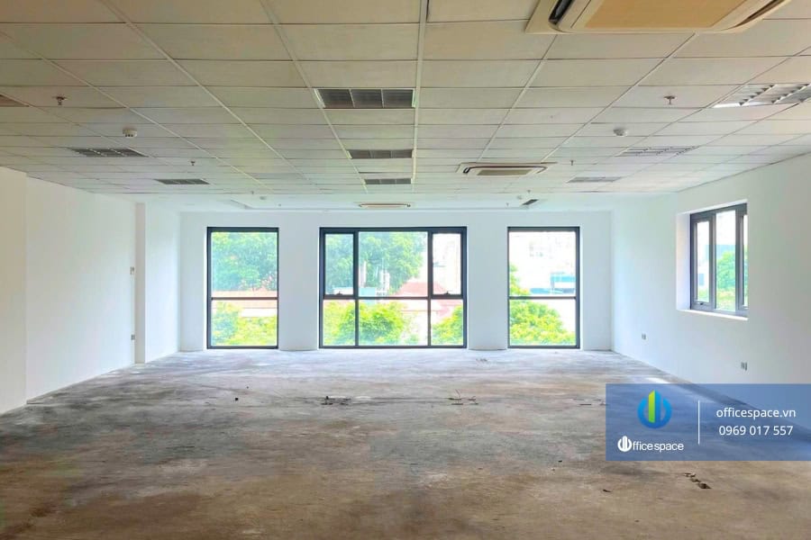 Miasan Tower 2 Vuaboss hiện đang mở cho Vuaboss có hợp pháp không Liên minh nhà cái Vuaboss uy tín Miasan Tower 47 Phan Đình Phùng