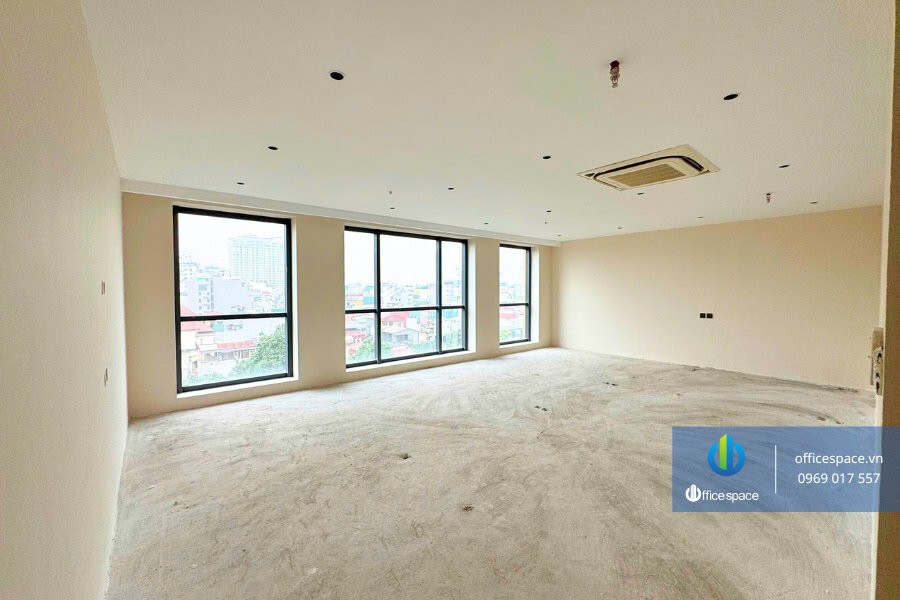 Miasan Tower 6 Vuaboss hiện đang mở cho Vuaboss có hợp pháp không Liên minh nhà cái Vuaboss uy tín Miasan Tower 47 Phan Đình Phùng