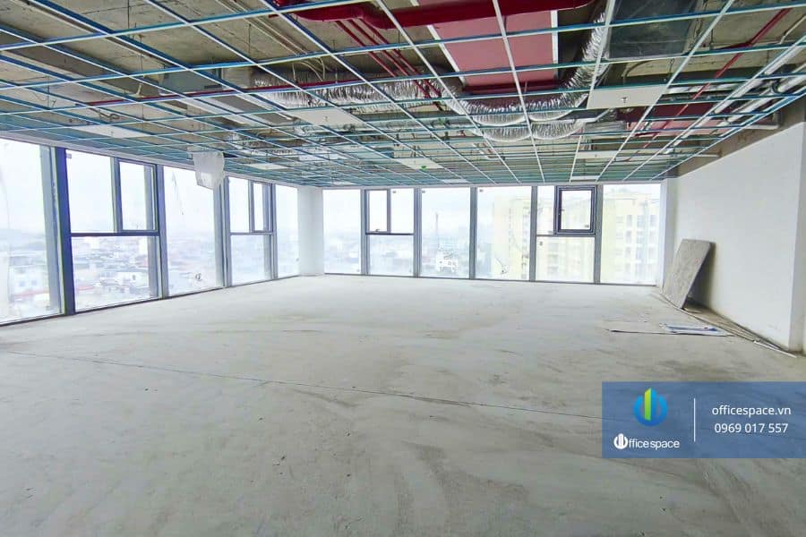 Silkpath Building 6 Vuaboss hiện đang mở cho Vuaboss có hợp pháp không Liên minh nhà cái Vuaboss uy tín Silkpath Building Long Biên