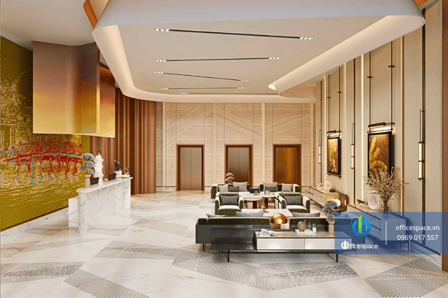 Silkpath Building 2 Vuaboss hiện đang mở cho Vuaboss có hợp pháp không Liên minh nhà cái Vuaboss uy tín Plaschem 2 Thượng Cát Long Biên