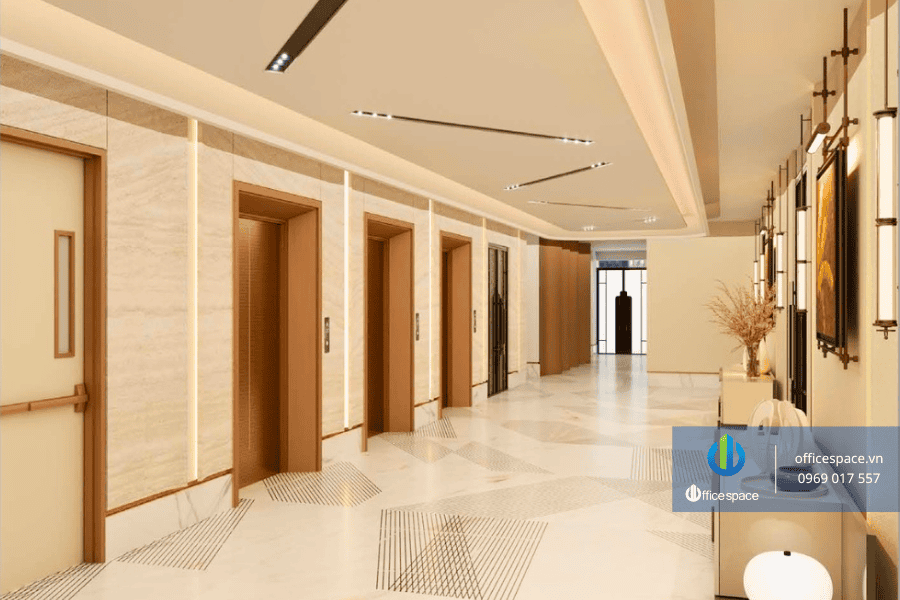 Silkpath Building 4 Vuaboss hiện đang mở cho Vuaboss có hợp pháp không Liên minh nhà cái Vuaboss uy tín Plaschem 2 Thượng Cát Long Biên