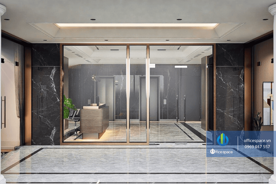 Sơn Hà Building 3 Vuaboss hiện đang mở cho Vuaboss có hợp pháp không Liên minh nhà cái Vuaboss uy tín Sơn Hà Building 15 Duy Tân