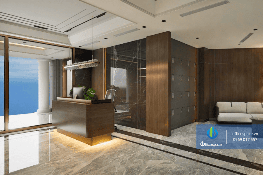Sơn Hà Building 5 Vuaboss hiện đang mở cho Vuaboss có hợp pháp không Liên minh nhà cái Vuaboss uy tín Sơn Hà Building 15 Duy Tân