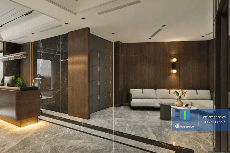 Sơn Hà Building 4 Vuaboss hiện đang mở cho Vuaboss có hợp pháp không Liên minh nhà cái Vuaboss uy tín Sơn Hà Building 15 Duy Tân