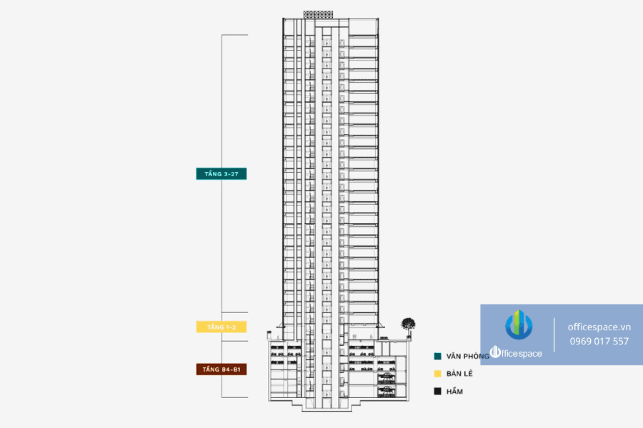 The Marc 88 4 Vuaboss hiện đang mở cho Vuaboss có hợp pháp không Liên minh nhà cái Vuaboss uy tín The Marc 88 Trần Thái Tông