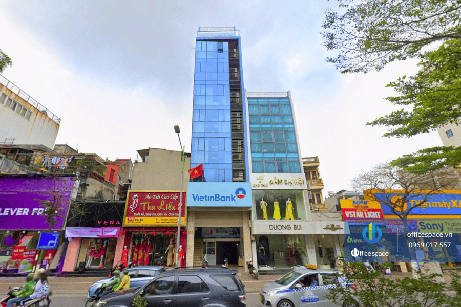 156 Kim Mã 4 Vuaboss hiện đang mở cho Vuaboss có hợp pháp không Liên minh nhà cái Vuaboss uy tín 156 Kim Mã