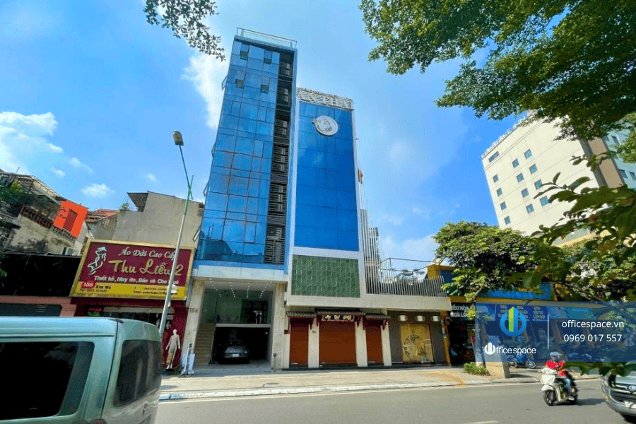 156 Kim Mã 1 Vuaboss hiện đang mở cho Vuaboss có hợp pháp không Liên minh nhà cái Vuaboss uy tín 156 Kim Mã