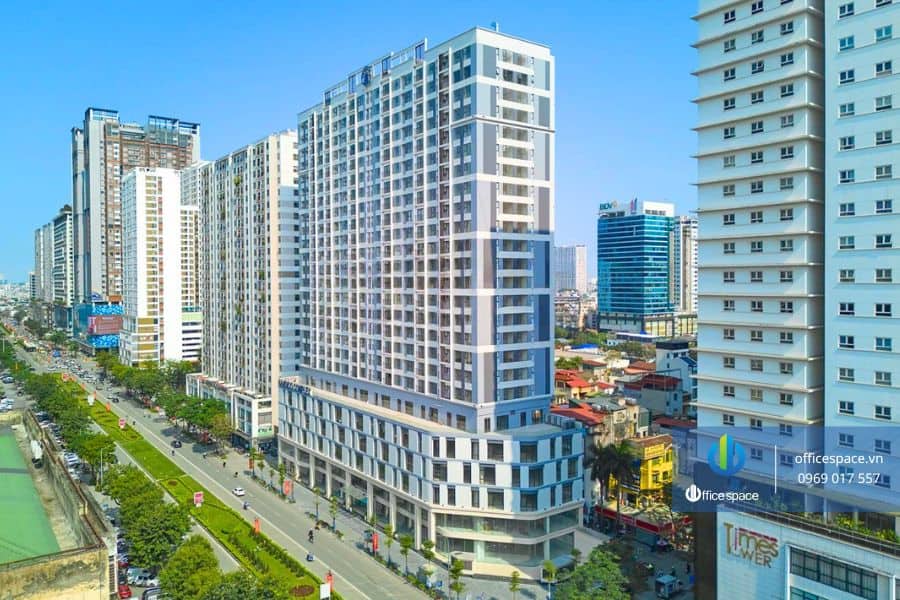 Handico Complex 1 Vuaboss hiện đang mở cho Vuaboss có hợp pháp không Liên minh nhà cái Vuaboss uy tín Handico Complex 33 Lê Văn Lương